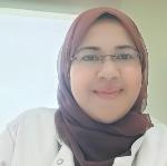 Family medicine consultant 