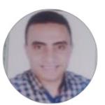 Consultant General Surgeon