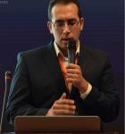 استشاري أول طب وقسطرة القلب و الأوعية الدموية