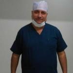Consultant in General and Cosmetic Surgery