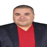 إستشاري طب الأطفال 