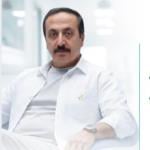 Consultant in General Surgery, Plastic Surgery, and Burns, Faculty of Medicine, Ain Shams University