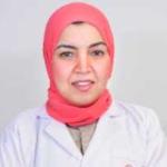 استشاري باطنة 
