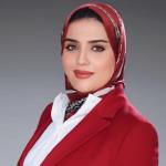 أخصائي جراحة التجميل والحروق