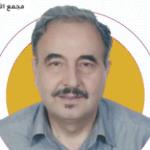 استشاري المخ والأعصاب