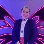 أخصائي جلدية و تناسلية 