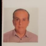 استشاري جراحة الاوعية الدموية استشاري جراحة الاوعية الدموية