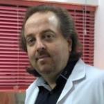تقويم الاسنان