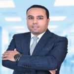 Consultant Orthopedic and Spine Surgeon