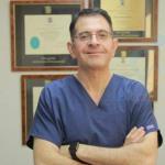 Consultant infertility medicine, IVF, obstetrics and gynecology