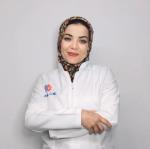 استشارى الجلدية و التجميل و الليزر 
