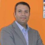 Cardiology and Vascular disease Consultant.