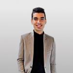 اخصائى العلاج النفسى