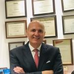 Book now with Salman Habash Consultant ophthalmologist in Sweifieh and Umm Uthaina Consultant ophthalmologist