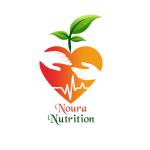 Clinical Dietitian