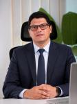 إستشارى الاورام إستشارى الاورام