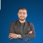 استشاري الجراحة العامة - كلية الطب - جامعة المنصورة
