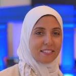 Consultant in Corneal Surgery, Refractive Surgery, and Cataract Surgery 
