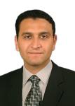 Orthopaedic and Spine Surgeon at Military Medical Academy