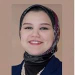 احجز الان مع سارة رفعت استشاري الامراض العصبية في 6 اكتوبر استشاري الامراض العصبية