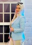 Book now with Mona Awad Specialist in Dermatology, Cosmetic Medicine & Laser. in El-Mansoura Specialist in Dermatology, Cosmetic Medicine & Laser.