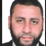Consultant of Orthopedic Surgery
