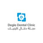 اخصائي طب و جراحة الفم وتجميل الأسنان