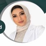 احجز الان مع رحاب كمال أخصائي العلاج الطبيعي في الدقي والمهندسين أخصائي العلاج الطبيعي