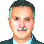 أستشارى طب الأطفال وحديثى الولاده/جامعه القاهره. أستشارى طب الأطفال وحديثى الولاده/جامعه القاهره.