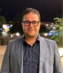 إستشارى امراض النساء و التوليد و المناظير الجراحية و التجميل النسائى إستشارى امراض النساء و التوليد و المناظير الجراحية و التجميل النسائى