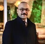 احجز الان مع كريم حسن مختار استشاري جراحة العظام وتشوهات عظام الأطفال في سموحة استشاري جراحة العظام وتشوهات عظام الأطفال