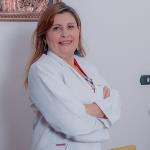 اخصائى الامراض الجلدية و التجميل و الليزر