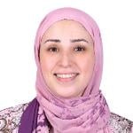 diabetes and endocrinology Specialist