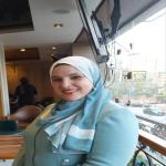 أخصائية الطب النفسى وطب نفسى الاطفال والمراهقين وعلاج الادمان