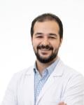 احجز الان مع كريم صاوي استشاري جراحة المخ والاعصاب و العمود الفقري في المنيل استشاري جراحة المخ والاعصاب و العمود الفقري