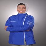 أخصائية زراعة و تركيبات الأسنان