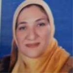 اخصائي تغذية علاجية 