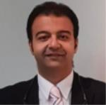 Professor of Cardiology Surgery and chest Professor of Cardiology Surgery and chest