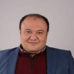 أخصائى الانف و الاذن و الحنجرة 