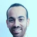 Internal Medicine Consultant