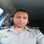 استشاري الأمراض الباطنيه و الكلي و الغدد بمستشفيات القوات المسلحه
