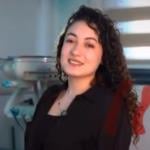 Specialist in oral medicine, surgery, cosmetic dentistry, and dental implants