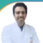 استشاري قلب واوعية دموية