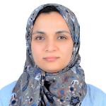 احجز الان مع شيماء عبد الحكيم استشارى الجراحه العامه في مصر الجديدة استشارى الجراحه العامه