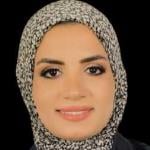 أخصائية طب النساء و التوليد و العقم أخصائية طب النساء و التوليد و العقم
