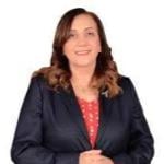 احجز الان مع امل كمال رزق استشاري امراض الباطنة في الزقازيق استشاري امراض الباطنة