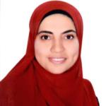 Book now with Esraa Talaat Consultant of Physical Medicine, Rheumatology and Rehabilitation in Saba Basha Consultant of Physical Medicine, Rheumatology and Rehabilitation
