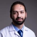Neurosurgery consultant Neurosurgery consultant