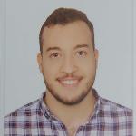 specialist in oral medicine and dental surgery