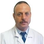 Book now with Nasser Mahmoud Hamed Consultant of Orthopedic and Spine Surgery – Faculty of Medicine, Ain Shams University. in Faisal Consultant of Orthopedic and Spine Surgery – Faculty of Medicine, Ain Shams University.